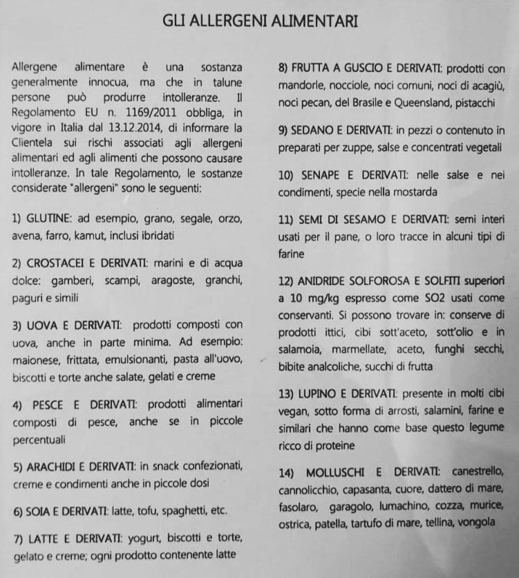 Dallapia Santa Maria del Piano Ngoại thất bức ảnh